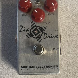 guitar pedal | Product tags | South Austin Music | New, Used and