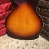 Gibson ES 335 Twelve String Late 1960’s Sunburst 4