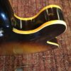 Gibson ES 335 Twelve String Late 1960’s Sunburst 7