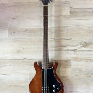 South Austin Music Bass Guitar Set – Mediums, South Austin Music, New,  Used and Vintage Instruments - Acoustic and Electric