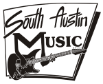 South Austin Music